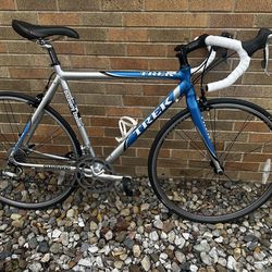 Trek Discovery Road Bike 56cm (L)