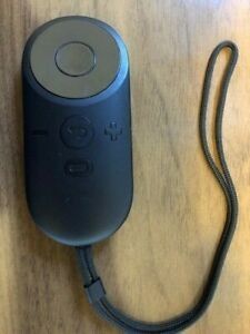 Oculus Rift Remote CV1