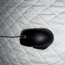 Razer Basilisk Gaming Mouse