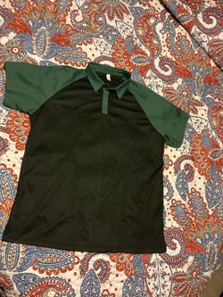 Polo short sleeve