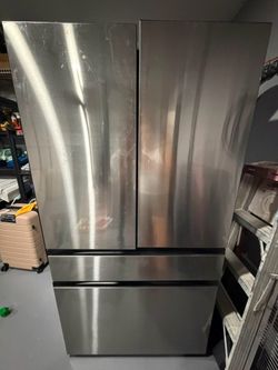 REFRIGERADOR