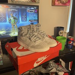 air jordan 1 AJKO