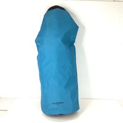 Field & stream 20l dry bag Color Blue 