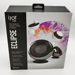 Wireless Bluetooth Speakers