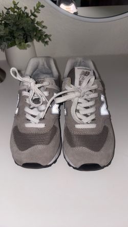 New Balance 574