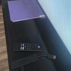 Firestick 