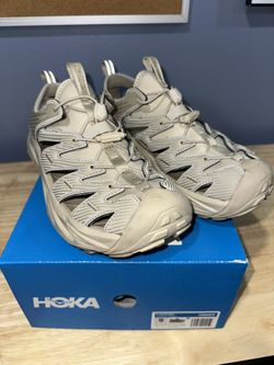 Hoka Hopora