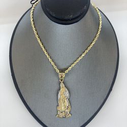 Giani Bernini Necklace for Sale in Pasadena, TX - OfferUp