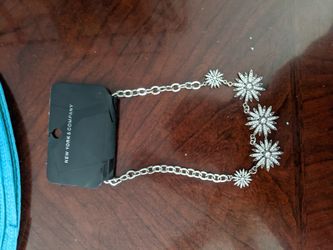 Women's Necklace
