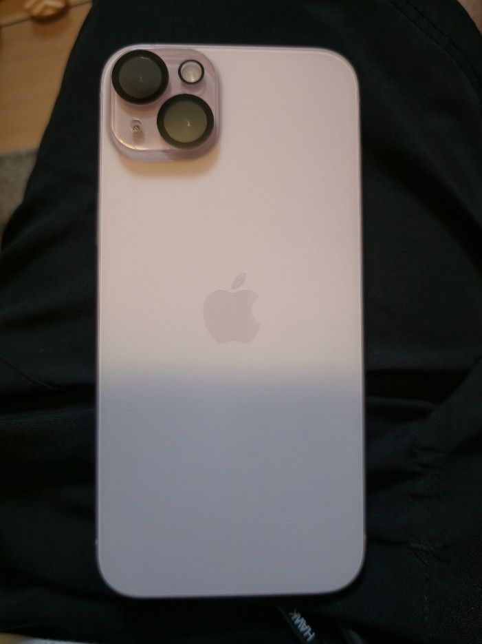 IPhone 15 Plus 128GB