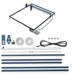 Sculpfun Engraving Area Expansion Kit 935x905mm For S10/S30 series