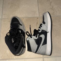 jordan 1 retro shadows high