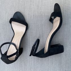 Nice Cute Casual Pumps