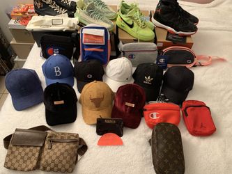 EZ supply