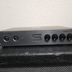 Seymour Duncan Powerstage 700