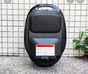 Got way Mten3 Electric unicycle