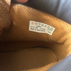 Tims 