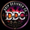 Drip Designer Co