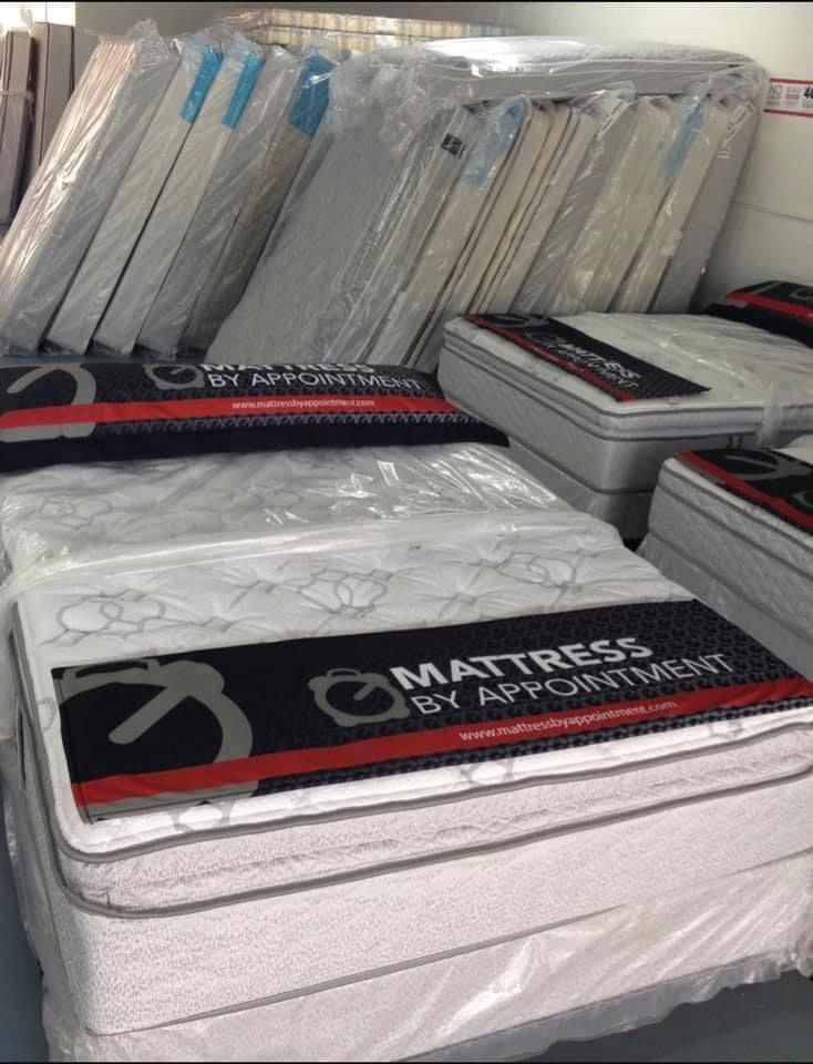 Saving HUGE On Mattress And Sets!!! Fort Myers, Lehigh, Cape Coral, Estero, Punta Gorda And Surrounding Areas SAME DAY DELIVERY!!!