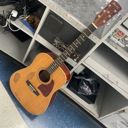 Ibanez