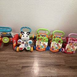Todo Por $40