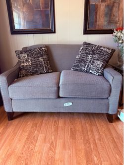 Loveseat