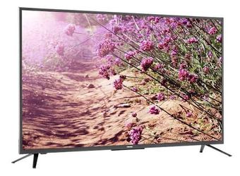 Toshiba 55 inch Ultra HD Smart LED Fire TV