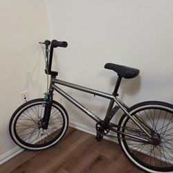 Grip Kink Kbco BMX Bike