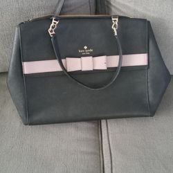Kate Spade
