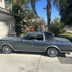 Chrysler fifth addition 