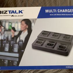 BizTalk  Radios
