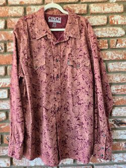 Mens size XXL