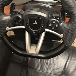 Ps4  Ps5 Pc