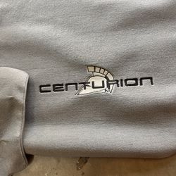 Centurion Boat Carpet Kit 2006 Concourse 