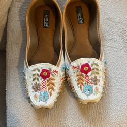 Indian Pakistani Outfits Zutiya Size 8