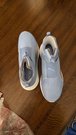 Puma shoes