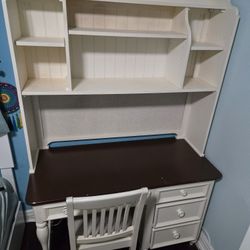 White Bedroom Furniture