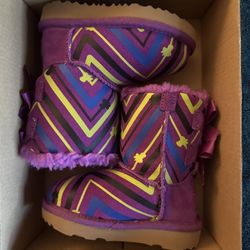 Ugg Boots 6c