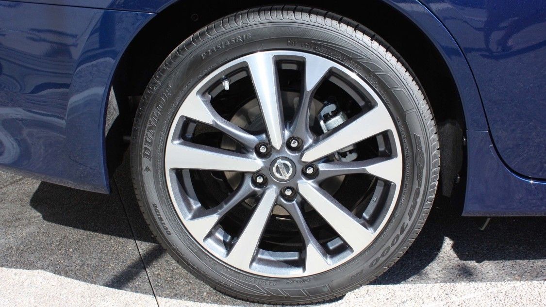 Nissan Maxima Rims Altima Wheels Quest Rouge Sentra Pathfinder Juke Moreno Infinity Q50 Q60 G35 Rims G37 Rims 