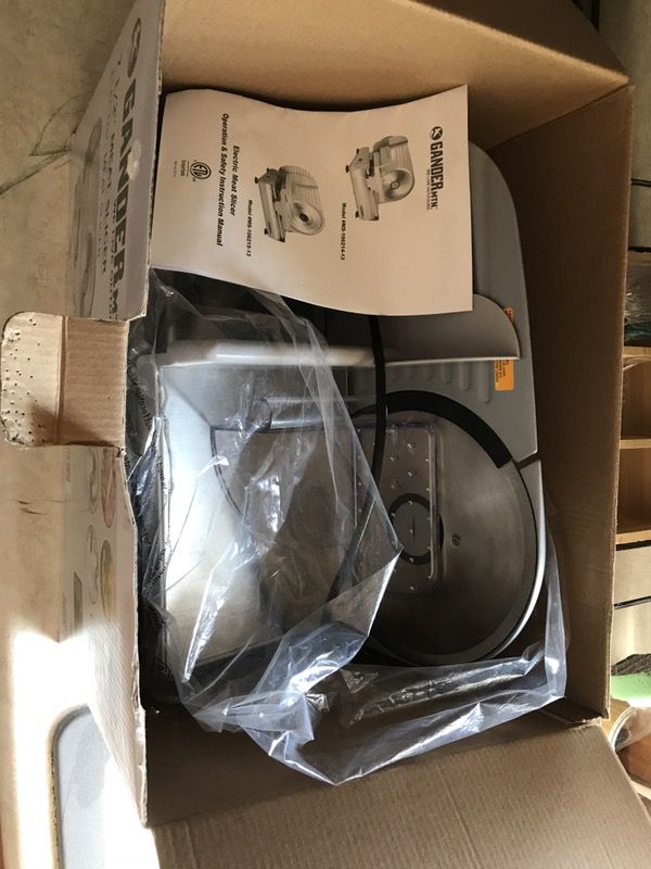 SPAM Slicer for Sale in West York, PA - OfferUp