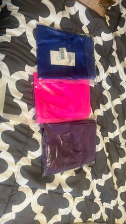 Shiny Spandex Leggings Make Offer! Large!