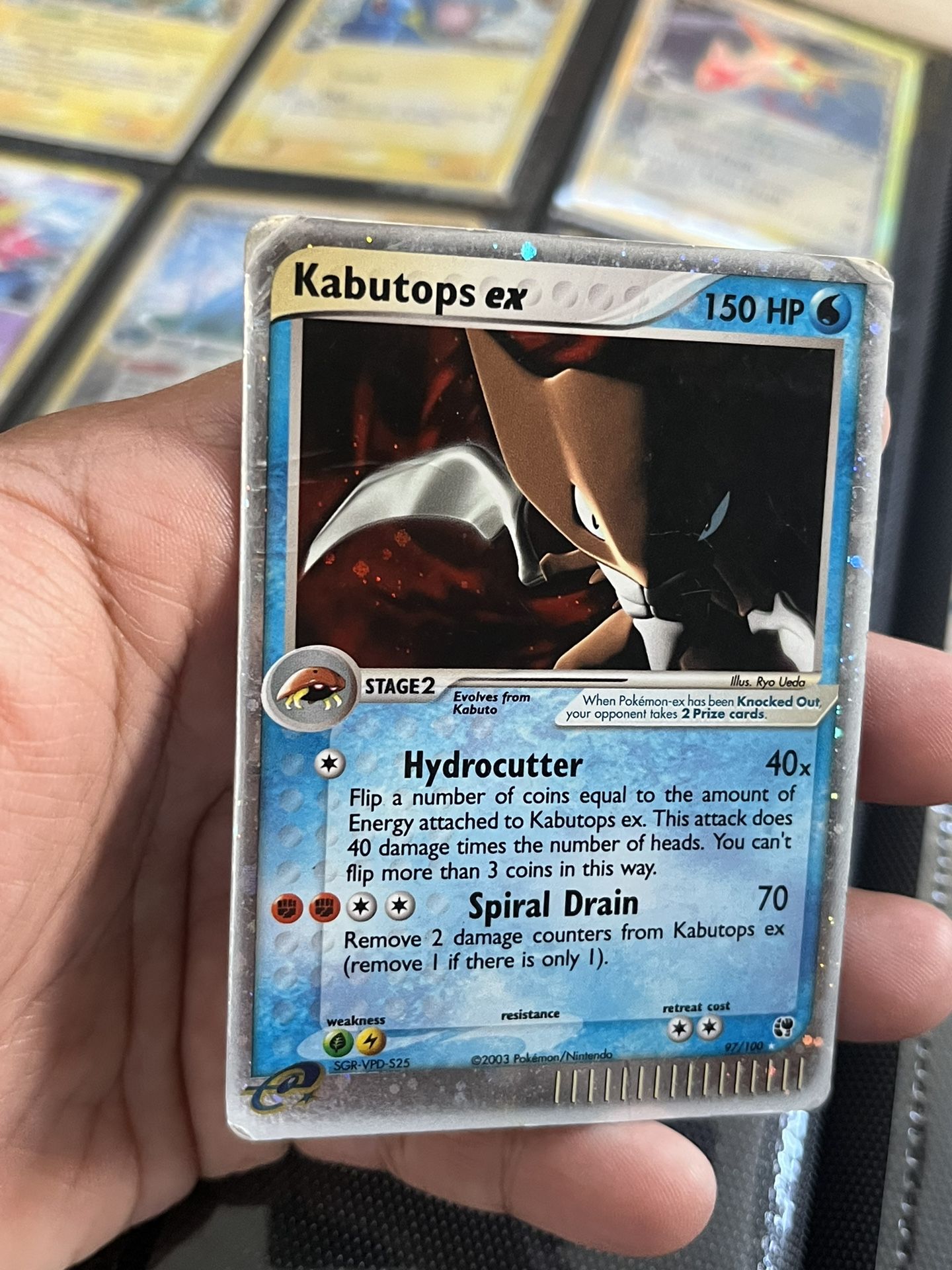 pokemon card lotad List of Lotad | Buy from TCG Republic