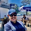 Dennis Bernal 