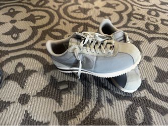 Nike Cortez
