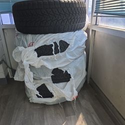 275/55/20 