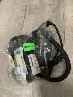BMW F30 N55 Engine Sensoric Harness 2