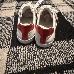 Gucci Sneakers 523469