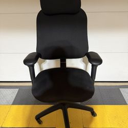 BodyBilt Ergonomic Office Chair