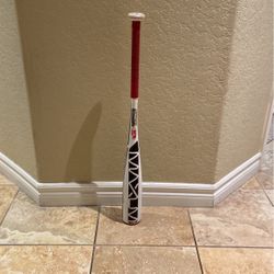 28  -11 Combat Maxum Baseball Bat