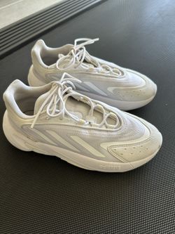 Adidas Ozelia 